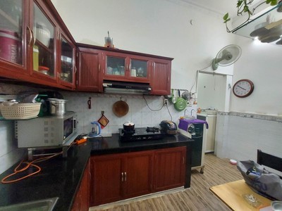 Cần tìm thuê bằng bs RHM 3820