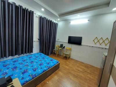 Cần tìm thuê bằng bs RHM 3827