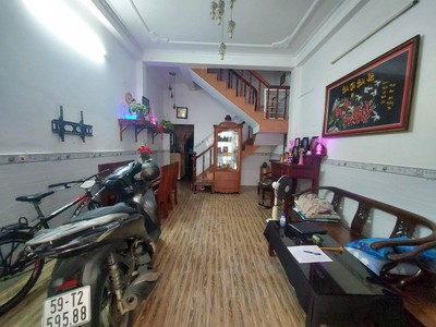 Cần tìm thuê bằng bs RHM 3823