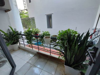 Cần tìm thuê bằng bs RHM 3819