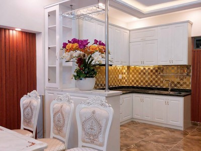 Cần tìm thuê bằng bs RHM 3834