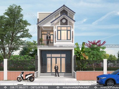 Cần tìm thuê bằng bs RHM 3639
