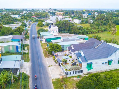 Cần tìm thuê bằng bs RHM 3567