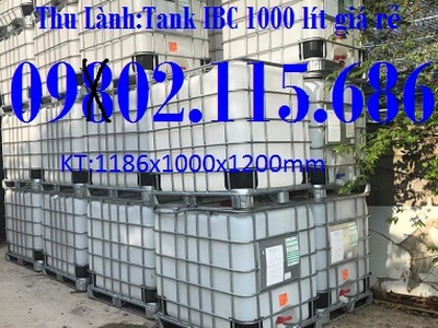 Cần tìm thuê bằng bs RHM 3851