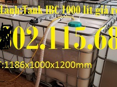 Cần tìm thuê bằng bs RHM 3853
