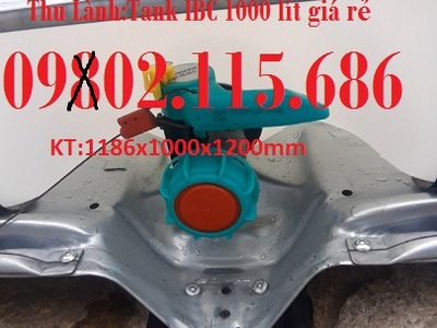 Cần tìm thuê bằng bs RHM 3855