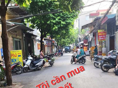 Bán iphone 12prm quốc tế bản vna 158