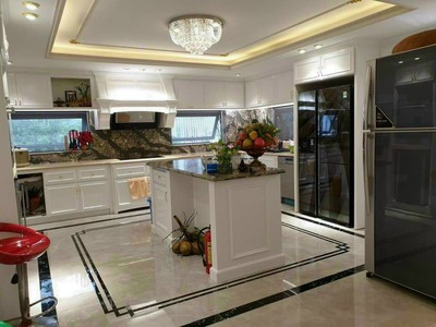 Cần tìm thuê bằng bs RHM 3582