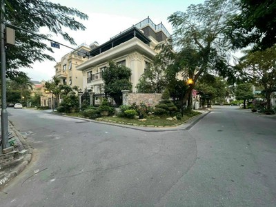 Cần tìm thuê bằng bs RHM 3581