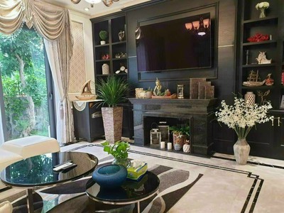 Cần tìm thuê bằng bs RHM 3584