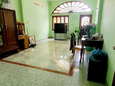Cần tìm thuê bằng bs RHM 3634
