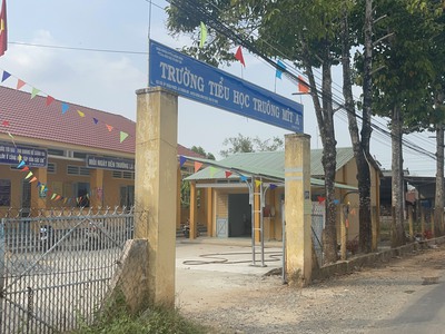 Đất nền dương minh châu tây ninh 2