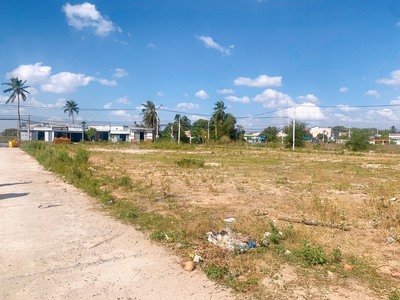 Cần tìm thuê bằng bs RHM 3569