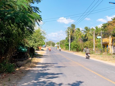 Cần tìm thuê bằng bs RHM 3570