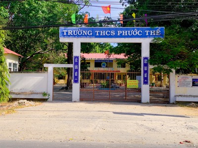 Cần tìm thuê bằng bs RHM 3571