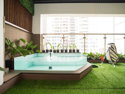 Cần tìm thuê bằng bs RHM 3890