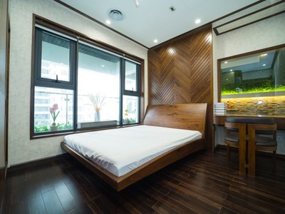 Cần tìm thuê bằng bs RHM 3888