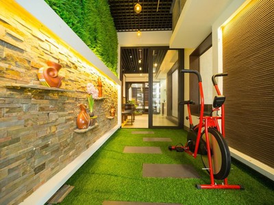 Cần tìm thuê bằng bs RHM 3889