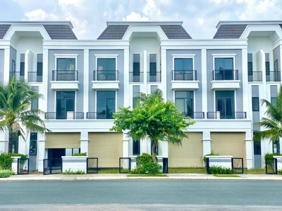 Cần tìm thuê bằng bs RHM 3624