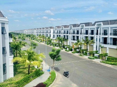 Cần tìm thuê bằng bs RHM 3625