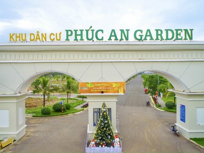 Cần tìm thuê bằng bs RHM 3626