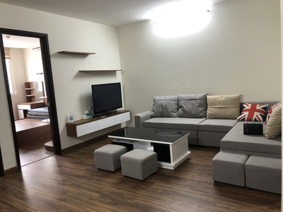 Cho thuê chung cư tại tp thanh hoá, 5 triệu/tháng 2