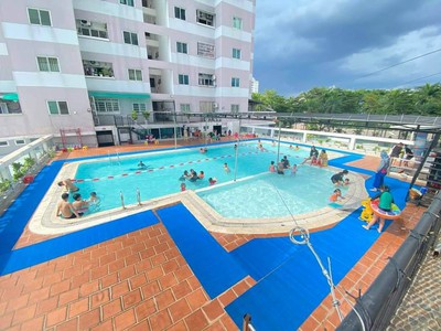 Cần tìm thuê bằng bs RHM 3527