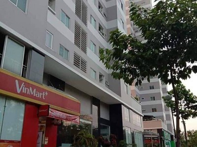 Cần tìm thuê bằng bs RHM 3528