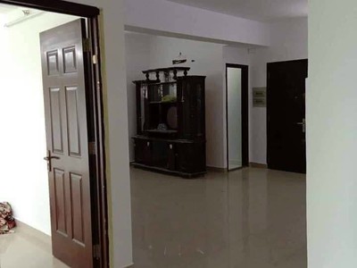 Cần tìm thuê bằng bs RHM 3529