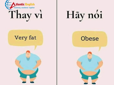 Tuyển học viên Tiếng Anh 28/2 0