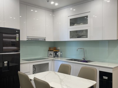 Cần tìm thuê bằng bs RHM 3647