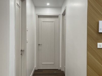 Cần tìm thuê bằng bs RHM 3648