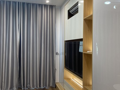 Cần tìm thuê bằng bs RHM 3650