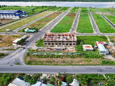 Cần tìm thuê bằng bs RHM 3917