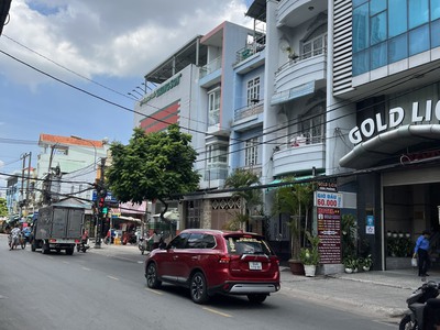 Cần tìm thuê bằng bs RHM 3876