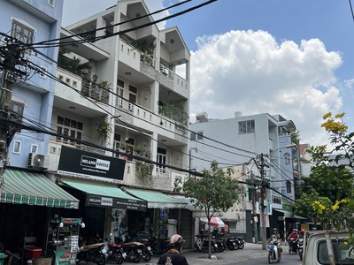 Cần tìm thuê bằng bs RHM 3877