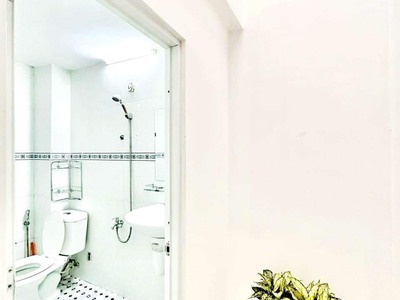 Cần tìm thuê bằng bs RHM 3844