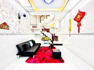 Cần tìm thuê bằng bs RHM 3843