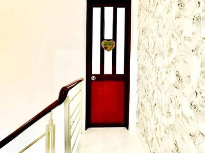 Cần tìm thuê bằng bs RHM 3841