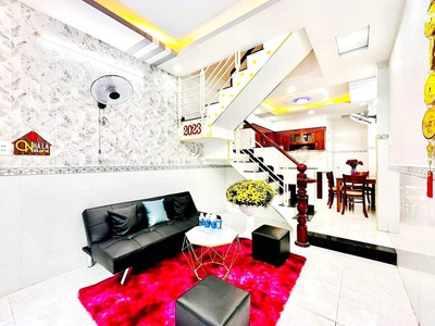 Cần tìm thuê bằng bs RHM 3842