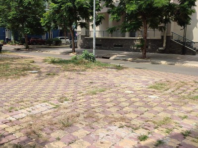 Bán CHCC An Sương, Tân Hưng Thuận, Quận 12, góc 2MT, 65m2 chỉ 4.6 tỷ. 4