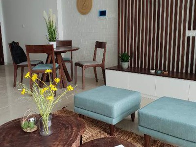 Chính Chủ Nước Ngoài Cần Bán Nhà 3 Ngủ Vinhomes D Capitale Trần Duy Hưng 2