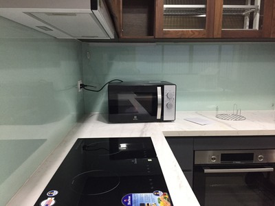 Chính Chủ Nước Ngoài Cần Bán Nhà 3 Ngủ Vinhomes D Capitale Trần Duy Hưng 5