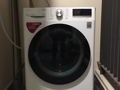 Chính Chủ Nước Ngoài Cần Bán Nhà 3 Ngủ Vinhomes D Capitale Trần Duy Hưng 7
