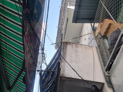 Chính chủ cần bán gấp căn nhà đẹp vị trí đắc địa tại phường mỹ xuyên - tp long xuyên - an giang 2