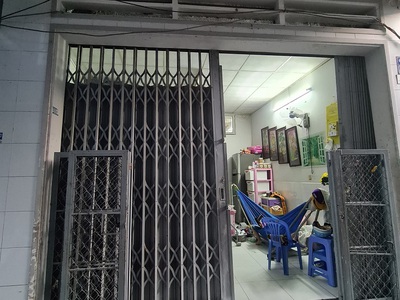 Chính chủ cần bán gấp căn nhà đẹp vị trí đắc địa tại phường mỹ xuyên - tp long xuyên - an giang 0