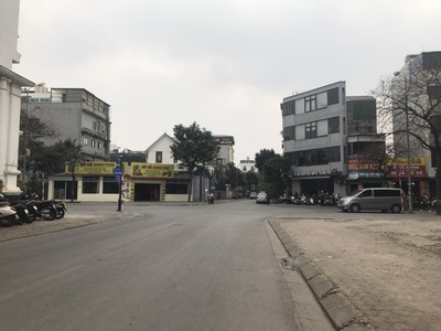 Bán iphone 12prm quốc tế bản vna 508