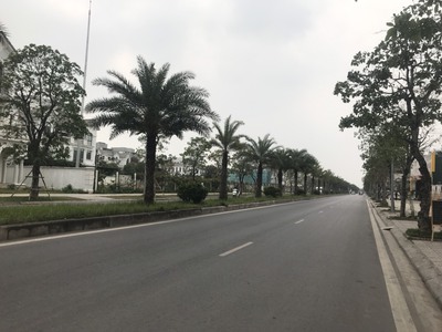 Bán iphone 12prm quốc tế bản vna 544