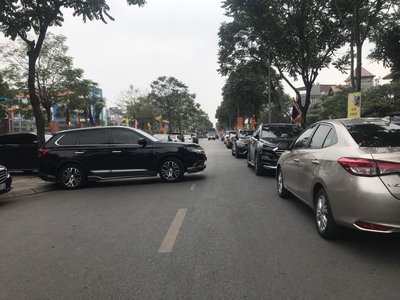 Bán iphone 12prm quốc tế bản vna 546