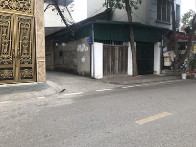 Bán iphone 12prm quốc tế bản vna 495